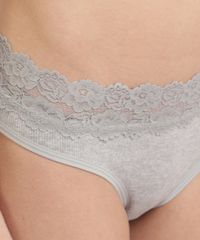 Kit-de-2-Biquini-em-Malha-com-Renda-Cinza-9956912-Cinza_5