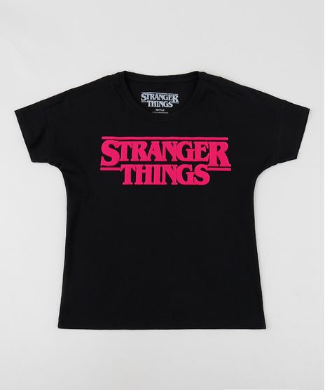 Blusa-Juvenil-Stranger-Things-Manga-Curta-Preta-9954250-Preto_1