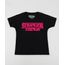 Blusa-Juvenil-Stranger-Things-Manga-Curta-Preta-9954250-Preto_1
