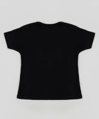 Blusa-Juvenil-Stranger-Things-Manga-Curta-Preta-9954250-Preto_2