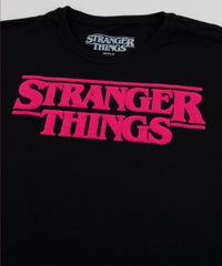 Blusa-Juvenil-Stranger-Things-Manga-Curta-Preta-9954250-Preto_3