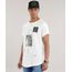 Camiseta-Longa---Respect-Us--em-Moletom-Off-White-8704256-Off_White_1