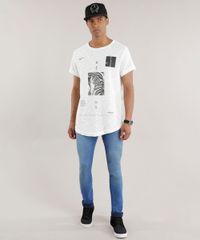 Camiseta-Longa---Respect-Us--em-Moletom-Off-White-8704256-Off_White_3