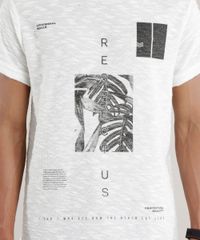 Camiseta-Longa---Respect-Us--em-Moletom-Off-White-8704256-Off_White_4