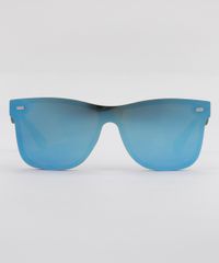 Oculos-de-Sol-Quadrado-Espelhado-Feminino-Oneself-Preto-8759646-Preto_1