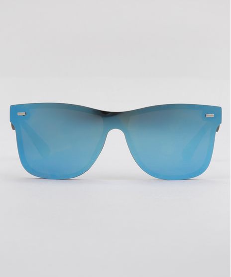Oculos-de-Sol-Quadrado-Espelhado-Feminino-Oneself-Preto-8759646-Preto_1