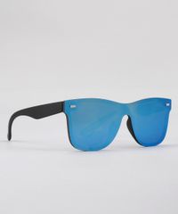 Oculos-de-Sol-Quadrado-Espelhado-Feminino-Oneself-Preto-8759646-Preto_3