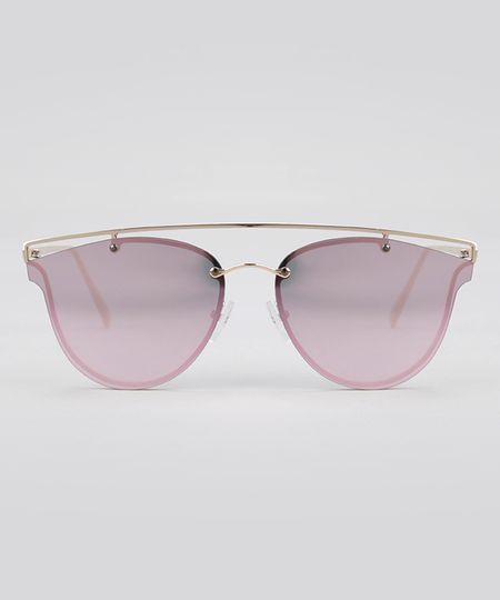 Oculos-de-Sol-Redondo-Espelhado-Feminino-Oneself-Dourado-8759607-Dourado_1 Oculos-de-Sol-Redondo-Espelhado-Feminino-Oneself-Dourado-8759607-Dourado_1