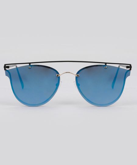 Oculos-de-Sol-Redondo-Espelhado-Feminino-Oneself-Preto-8759601-Preto_1 Oculos-de-Sol-Redondo-Espelhado-Feminino-Oneself-Preto-8759601-Preto_1