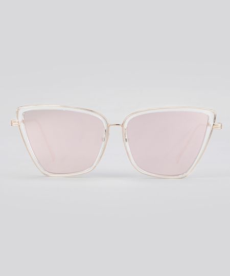 Oculos-de-Sol-Quadrado-Espelhado-Feminino-Oneself-Dourado-8759637-Dourado_1 Oculos-de-Sol-Quadrado-Espelhado-Feminino-Oneself-Dourado-8759637-Dourado_1
