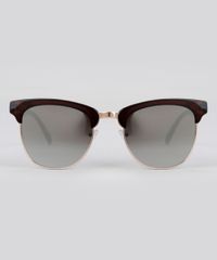 Oculos-de-Sol-Quadrado-Espelhado-Feminino-Oneself-Marrom-8759592-Marrom_1