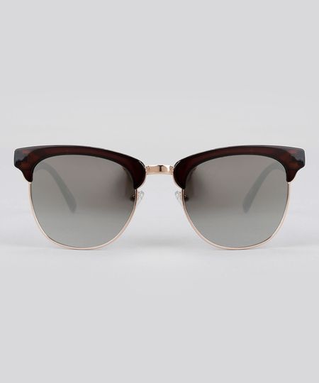 Oculos-de-Sol-Quadrado-Espelhado-Feminino-Oneself-Marrom-8759592-Marrom_1 Oculos-de-Sol-Quadrado-Espelhado-Feminino-Oneself-Marrom-8759592-Marrom_1