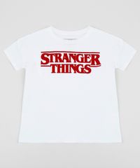Blusa-Juvenil-Stranger-Things-Manga-Curta-Decote-Redondo--Branca-9943660-Branco_1