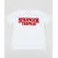 Blusa-Juvenil-Stranger-Things-Manga-Curta-Decote-Redondo--Branca-9943660-Branco_1