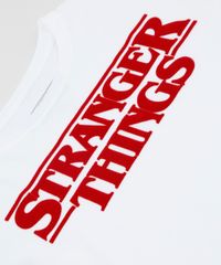 Blusa-Juvenil-Stranger-Things-Manga-Curta-Decote-Redondo--Branca-9943660-Branco_2