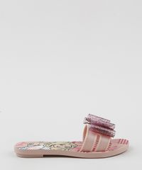 Rasteirinha-Infantil-Grendene-Barbie-com-Laco-Rosa-9951875-Rosa_4
