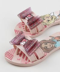 Rasteirinha-Infantil-Grendene-Barbie-com-Laco-Rosa-9951875-Rosa_5