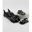 Sandalia-Papete-Infantil-Grendene-Batman---Batmovel-Preta-9951879-Preto_1
