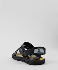 Sandalia-Papete-Infantil-Grendene-Batman---Batmovel-Preta-9951879-Preto_4