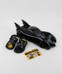 Sandalia-Papete-Infantil-Grendene-Batman---Batmovel-Preta-9951879-Preto_7
