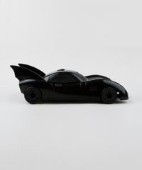 Sandalia-Papete-Infantil-Grendene-Batman---Batmovel-Preta-9951879-Preto_8