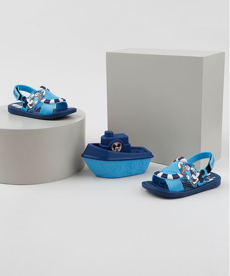 Sandalia-Infantil-Mickey-Grendene---Barco-Azul-9951883-Azul_1