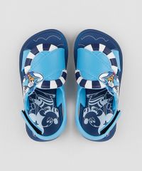 Sandalia-Infantil-Mickey-Grendene---Barco-Azul-9951883-Azul_2