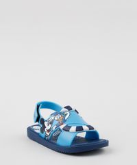 Sandalia-Infantil-Mickey-Grendene---Barco-Azul-9951883-Azul_3