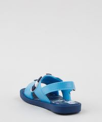 Sandalia-Infantil-Mickey-Grendene---Barco-Azul-9951883-Azul_4