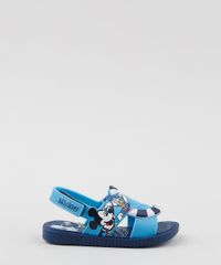 Sandalia-Infantil-Mickey-Grendene---Barco-Azul-9951883-Azul_5