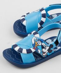 Sandalia-Infantil-Mickey-Grendene---Barco-Azul-9951883-Azul_6