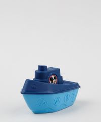 Sandalia-Infantil-Mickey-Grendene---Barco-Azul-9951883-Azul_7