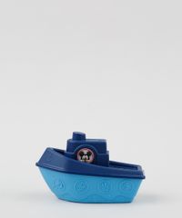 Sandalia-Infantil-Mickey-Grendene---Barco-Azul-9951883-Azul_8