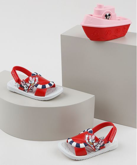 Sandalia-Infantil-Minnie-Grendene---Barco-Vermelha-9951884-Vermelho_1