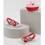 Sandalia-Infantil-Minnie-Grendene---Barco-Vermelha-9951884-Vermelho_1