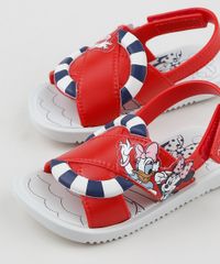 Sandalia-Infantil-Minnie-Grendene---Barco-Vermelha-9951884-Vermelho_6