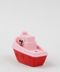 Sandalia-Infantil-Minnie-Grendene---Barco-Vermelha-9951884-Vermelho_9