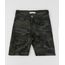 Bermuda-de-Sarja-Infantil-Estampada-Camuflada-Verde-9953662-Verde_1