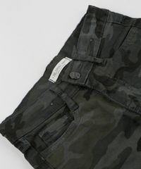 Bermuda-de-Sarja-Infantil-Estampada-Camuflada-Verde-9953662-Verde_3