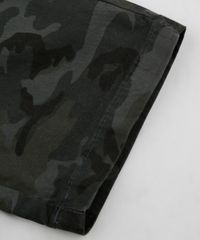 Bermuda-de-Sarja-Infantil-Estampada-Camuflada-Verde-9953662-Verde_4