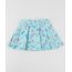 Short-Saia-Infantil-Estampado-de-Borboletas-com-Laco-e-Glitter-Azul-9954168-Azul_1