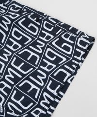 Bermuda-Infantil--Game--Estampada-Geometrica-Preta-9954476-Preto_4