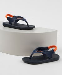 Chinelo-Infantil-Rider-com-Elastico-Preto-9954741-Preto_1