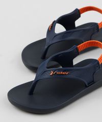 Chinelo-Infantil-Rider-com-Elastico-Preto-9954741-Preto_6