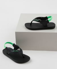Chinelo-Infantil-Rider-com-Elastico-Preto-9954742-Preto_1