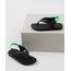 Chinelo-Infantil-Rider-com-Elastico-Preto-9954742-Preto_1