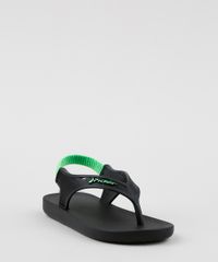 Chinelo-Infantil-Rider-com-Elastico-Preto-9954742-Preto_3