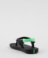 Chinelo-Infantil-Rider-com-Elastico-Preto-9954742-Preto_4