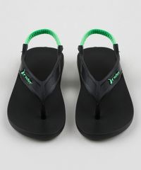 Chinelo-Infantil-Rider-com-Elastico-Preto-9954742-Preto_5