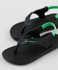 Chinelo-Infantil-Rider-com-Elastico-Preto-9954742-Preto_6